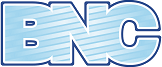 BNC İnşaat Logo