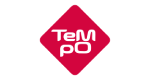 Partner